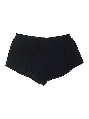 Athleta Shorts (view 1)