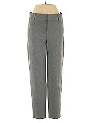 J.Crew 365 Dress Pants