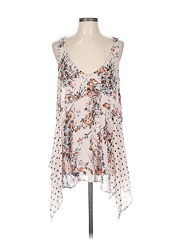 Vanessa Virginia Cocktail Dress (view 1)