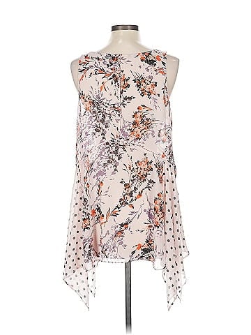 Vanessa Virginia Cocktail Dress (view 2)