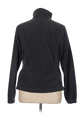 Columbia Fleece (view 2)