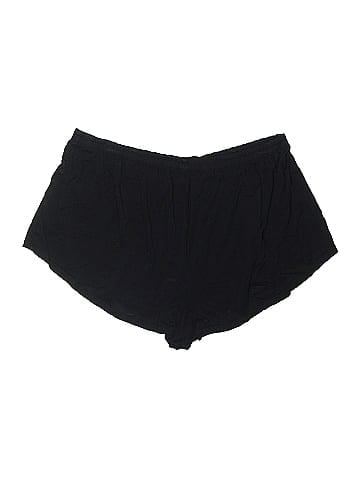 Athleta Shorts (view 2)
