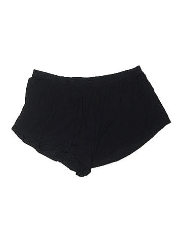 Athleta Shorts (view 1)