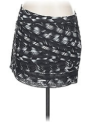 Armani Exchange Casual Skirt