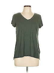 Cable & Gauge Short Sleeve T Shirt