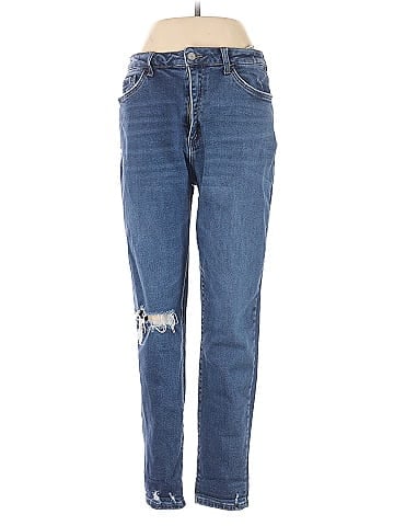 Vervet Jeans (view 1)