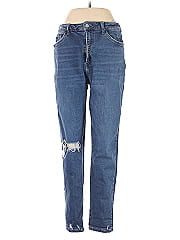 Vervet Jeans