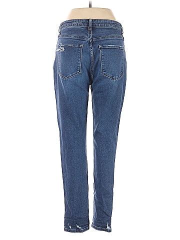 Vervet Jeans (view 2)