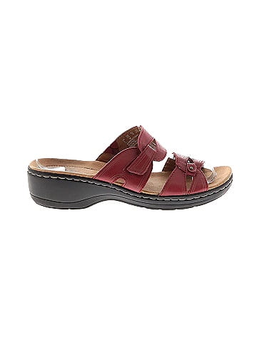 Clarks Sandals (view 1)