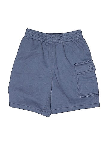 Levi's Cargo Shorts (view 1)