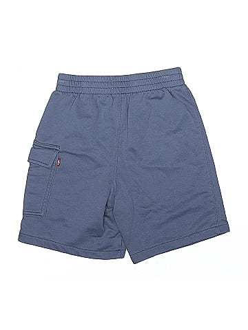 Levi's Cargo Shorts (view 2)