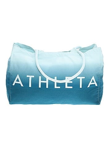 Athleta Tote (view 1)