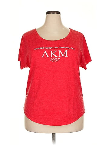 Assorted Brands Active T-Shirt (view 1)