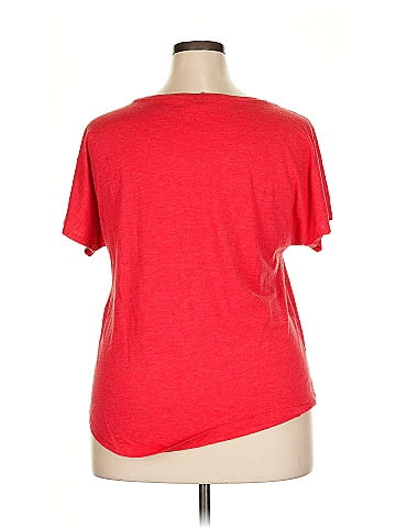 Assorted Brands Active T-Shirt (view 2)