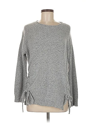 Dreamers Pullover Sweater (view 1)
