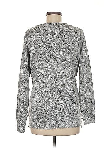 Dreamers Pullover Sweater (view 2)