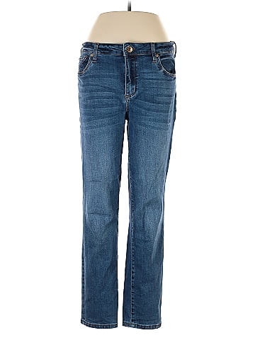 STS Blue Jeans (view 1)