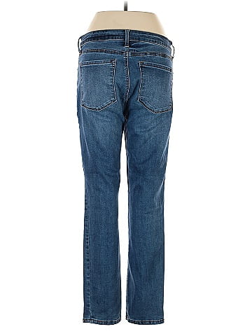 STS Blue Jeans (view 2)