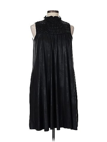 MSK Casual Dress (view 1)