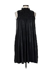 Msk Casual Dress