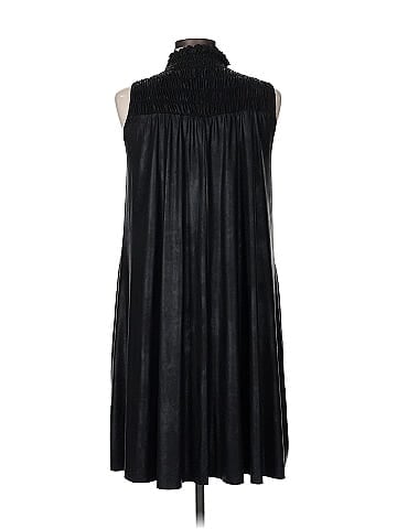 MSK Casual Dress (view 2)