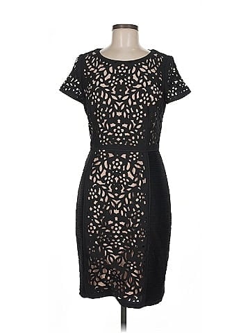 Maeve Cocktail Dress (view 1)