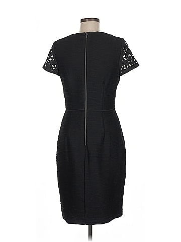 Maeve Cocktail Dress (view 2)