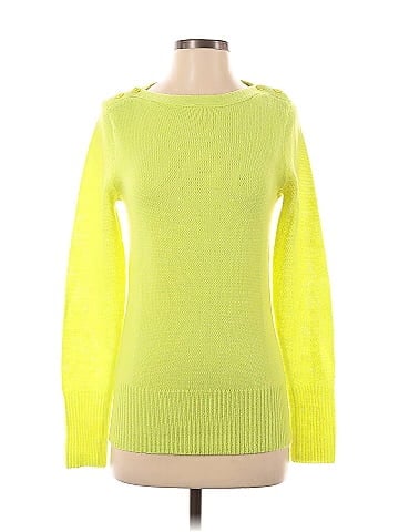 J.Crew Pullover Sweater (view 1)