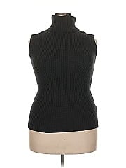 Abercrombie & Fitch Sweater Vest