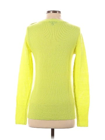 J.Crew Pullover Sweater (view 2)