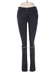 Frame Denim Jeans