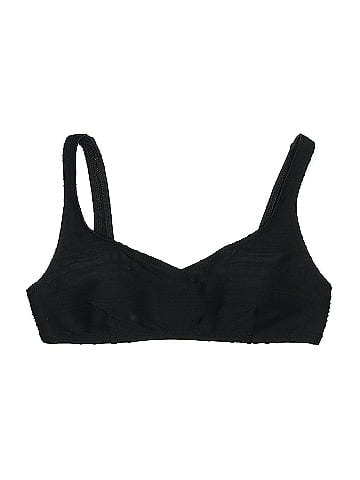 Lands' End Swimsuit Top (view 1)