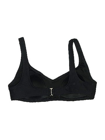Lands' End Swimsuit Top (view 2)