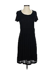 Etcetera Casual Dress