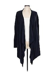 Barefoot Dreams Cardigan