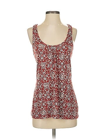 Converse One Star Tank Top (view 1)