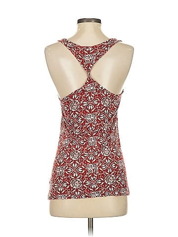 Converse One Star Tank Top (view 2)