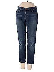 J Brand Jeans