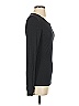 Cuddl Duds Black Long Sleeve T-Shirt Size S - photo 4