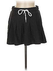 No Boundaries Casual Skirt