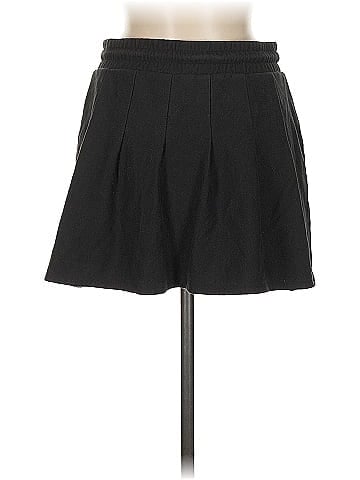 No Boundaries Casual Skirt (view 2)