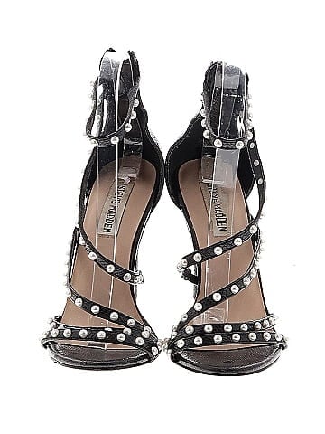 Steven by Steve Madden Heels (view 2)
