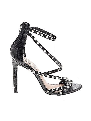 Steven by Steve Madden Heels (view 1)