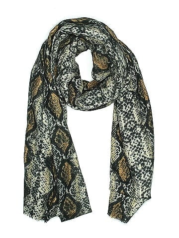 Unbranded Scarf (view 1)