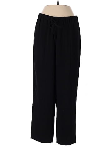 Babaton Casual Pants (view 1)