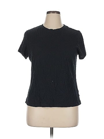 A New Day Short Sleeve T-Shirt (view 1)