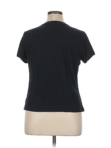 A New Day Short Sleeve T-Shirt (view 2)