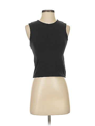 Moa Moa Sleeveless Top (view 1)