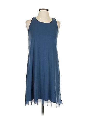 Oiselle Casual Dress (view 1)
