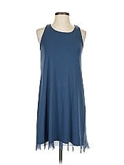 Oiselle Casual Dress